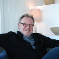 Tor Malmasen
