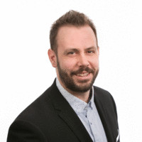 Simon Hebert