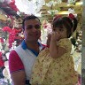 Moustafa Steve