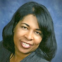Frances Fields, Flmi, Acs