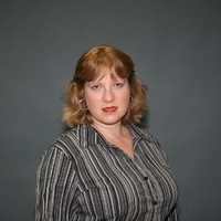 Kristy Halseth