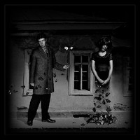 احمد العنزي