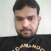 Rabib Ullah