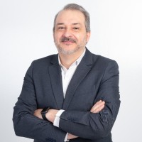 Jesús Cubero Bielsa