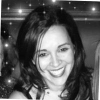 Robyn Campbell