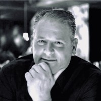 Cees Kloet