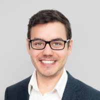Dominik Marterer