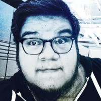 Aaron Jimenez