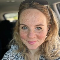 Corinna Lechner