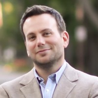 Brian A.