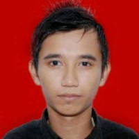 Andri Setiawan