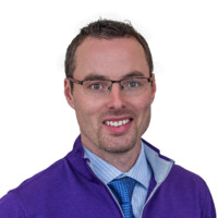 Greg Giblin