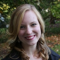 Samantha Smith