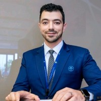 Mohamed Elshekh