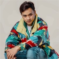 Muhamad Khaichal Machri