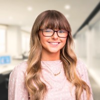 Rachael Fennelly