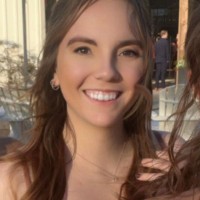 Meredith Underwood