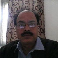 Accounts Nagpur