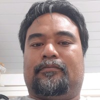 Romaric Mapuna