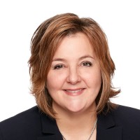 Kristine DeNapoli