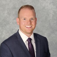 Mathew Brennan