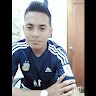Jordy Arevalo