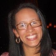 Kimberly Wright