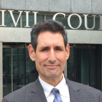 David Duhan