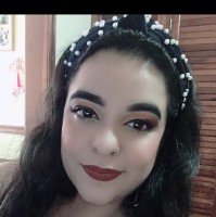 Sofia Chacon solano