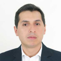 Miguel Alejandro Acevedo Mosquera