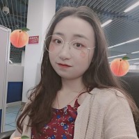 周可欣