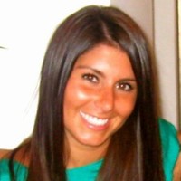 Carly Harper