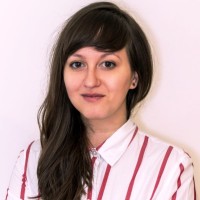 Dorota Makuch
