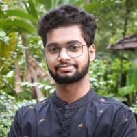 Gautham Govind
