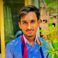 Omar Rana