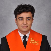 Gonzalo Sánchez López