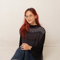 Amira Nabila