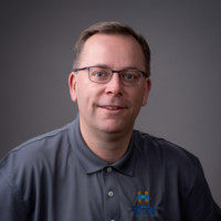 Joerg Nahrendorf