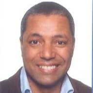 Lotfi Benaouda
