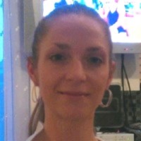 Jennie Photiou