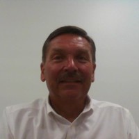 Mike Hays