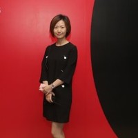 赵春华