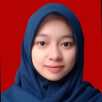 Tri Wulandari