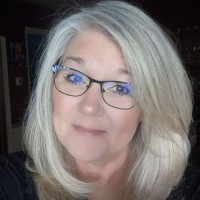 Melissa Hawkins
