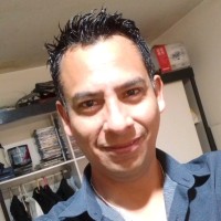 Miguel Suyllon Torres