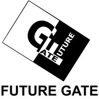 FUTURE GATE