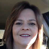 Beth Chandler