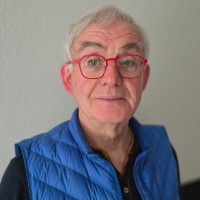 Jean Baptiste LE CORRE