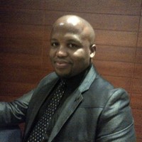 Nhlanhla Makwane