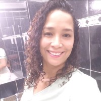 Erica Jeronimo